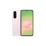 Samsung GALAXY A56 5G SM-A566B Dual-SIM 8/128GB Awesome Pink Android 15 Smartphone