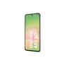 Samsung GALAXY A56 5G SM-A566B Dual-SIM 8/128GB Awesome Pink Android 15 Smartphone