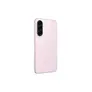Samsung GALAXY A56 5G SM-A566B Dual-SIM 8/128GB Awesome Pink Android 15 Smartphone