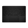 ASUS ROG Flow Z13 GZ302EA-RU074W 13,4" WQXGA Touch AI MAX+ 395 32GB/1TB Win11
