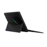 ASUS ROG Flow Z13 GZ302EA-RU074W 13,4" WQXGA Touch AI MAX+ 395 32GB/1TB Win11