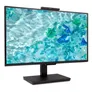 Acer B248YGbemiqprcuzx 23.8 Zoll Full HD IPS LED 16:9 120 Hz Monitor