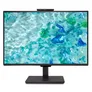 Acer B248YGbemiqprcuzx 23.8 Zoll Full HD IPS LED 16:9 120 Hz Monitor
