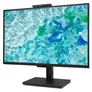 Acer B248YGbemiqprcuzx 23.8 Zoll Full HD IPS LED 16:9 120 Hz Monitor