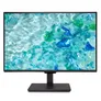 Acer B248YGbemiqpruzx 60cm (23,8") FHD IPS Monitor 16:9 HDMI/DP/USB-C PD
