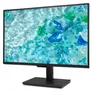 Acer B248YGbemiqpruzx 60cm (23,8") FHD IPS Monitor 16:9 HDMI/DP/USB-C PD