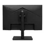 Acer B248YGbemiqpruzx 60cm (23,8") FHD IPS Monitor 16:9 HDMI/DP/USB-C PD