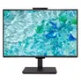 Acer B278UGbemiqprcuzx 68,6cm (27") WQHD IPS Monitor HDMI/DP/USB Webcam 120Hz