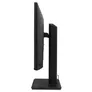 Acer B278UGbemiqprcuzx 68,6cm (27") WQHD IPS Monitor HDMI/DP/USB Webcam 120Hz