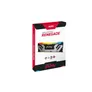 32GB (1x32GB) Kingston Fury Renegade RGB Black DDR5-6400 CL32 RAM Arbeitsspeicher