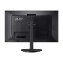 Acer CB322QKAbmiiprx 80cm (31,5") 4k IPS Monitor HDMI/DP/USB-C PD65W 4ms HDR10
