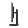 Acer CB322QKAbmiiprx 80cm (31,5") 4k IPS Monitor HDMI/DP/USB-C PD65W 4ms HDR10
