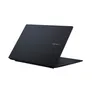 ASUS Vivobook 18 M1807HA-S8033W 18" WUXGA R7 260 16GB/1TB Win 11