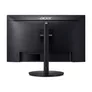 Acer Vero CB242YE3bmiprx 60,5cm (23,8") FHD IPS Monitor 16:9 HDMI/DP/VGA/USB 100Hz