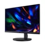 Acer Vero CB242YE3bmiprx 60,5cm (23,8") FHD IPS Monitor 16:9 HDMI/DP/VGA/USB 100Hz