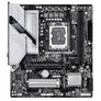 GIGABYTE H810M GAMING WIFI6 mATX Mainboard Sockel 1851 DP/HDMI