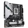 GIGABYTE H810M GAMING WIFI6 mATX Mainboard Sockel 1851 DP/HDMI