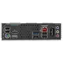 GIGABYTE H810M GAMING WIFI6 mATX Mainboard Sockel 1851 DP/HDMI