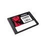 Kingston DC600ME DataCenter Series SSD 1.92 TB SATA3 (6Gb/s)