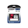 Kingston DC600ME DataCenter Series SSD 1.92 TB SATA3 (6Gb/s)
