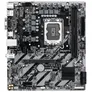 GIGABYTE H810M S2H mATX Mainboard Sockel 1851 DP/HDMI/VGA