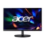 Acer Vero CB272UE3bmiiprx 69cm (27") WQHD IPS Monitor 16:9 HDMI/DP 100Hz