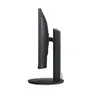 Acer Vero CB272UE3bmiiprx 69cm (27") WQHD IPS Monitor 16:9 HDMI/DP 100Hz