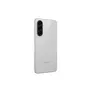 Samsung GALAXY A56 5G SM-A566B Dual-SIM 8/128GB Awesome Lightgray Android 15 Smartphone