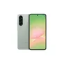Samsung GALAXY A56 5G SM-A566B Dual-SIM 8/128GB Awesome Olive Android 15 Smartphone