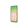 Samsung GALAXY A56 5G SM-A566B Dual-SIM 8/128GB Awesome Olive Android 15 Smartphone