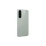 Samsung GALAXY A56 5G SM-A566B Dual-SIM 8/128GB Awesome Olive Android 15 Smartphone