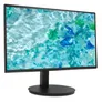 Acer Vero CB272UGbmiiprx 27 Zoll WQHD IPS LED 16:9 120 Hz Monitor