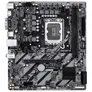 GIGABYTE H810M H mATX Mainboard Sockel 1851 VGA/HDMI