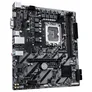 GIGABYTE H810M H mATX Mainboard Sockel 1851 VGA/HDMI