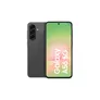 Samsung GALAXY A56 5G SM-A566B Dual-SIM 8/128GB Awesome Graphite Android 15 Smartphone