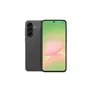 Samsung GALAXY A56 5G SM-A566B Dual-SIM 8/128GB Awesome Graphite Android 15 Smartphone