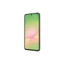 Samsung GALAXY A56 5G SM-A566B Dual-SIM 8/128GB Awesome Graphite Android 15 Smartphone