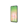Samsung GALAXY A56 5G SM-A566B Dual-SIM 8/128GB Awesome Graphite Android 15 Smartphone