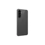Samsung GALAXY A56 5G SM-A566B Dual-SIM 8/128GB Awesome Graphite Android 15 Smartphone