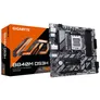 GIGABYTE B840M mATX Mainboard Sockel AM5 DP/HDMI