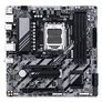 GIGABYTE B840M mATX Mainboard Sockel AM5 DP/HDMI