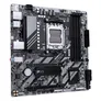 GIGABYTE B840M mATX Mainboard Sockel AM5 DP/HDMI