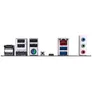 GIGABYTE B840M mATX Mainboard Sockel AM5 DP/HDMI