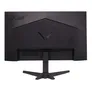 Acer Nitro VG240YX1bmiipx 23.8 Zoll Full HD VA LED 16:9 200 Hz Monitor