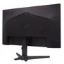Acer Nitro VG240YX1bmiipx 23.8 Zoll Full HD VA LED 16:9 200 Hz Monitor