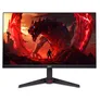 Acer Nitro VG240YX1bmiipx 23.8 Zoll Full HD VA LED 16:9 200 Hz Monitor