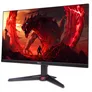 Acer Nitro VG240YX1bmiipx 23.8 Zoll Full HD VA LED 16:9 200 Hz Monitor