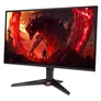 Acer Nitro VG270P6bip 27 Zoll Full HD IPS Gaming Monitor 144 Hz 16:9 DP/HDMI