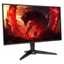 Acer Nitro VG270P6bip 27 Zoll Full HD IPS Gaming Monitor 144 Hz 16:9 DP/HDMI