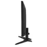 Acer Nitro VG270P6bip 27 Zoll Full HD IPS Gaming Monitor 144 Hz 16:9 DP/HDMI